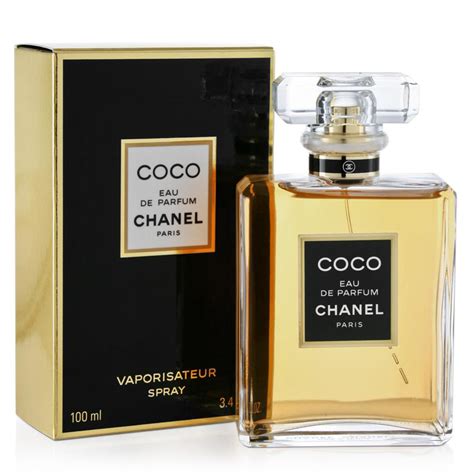 coco chanel perfume 100ml debenhams|coco chanel perfume shop uk.